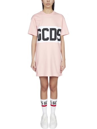 GCDS Dress