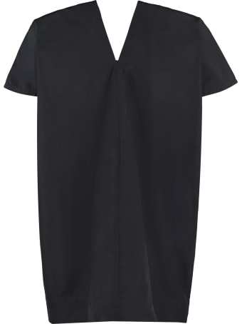 Plan C Nylon Top