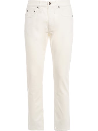 GM77 Jeans
