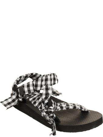 Arizona Love Trekky Sandals