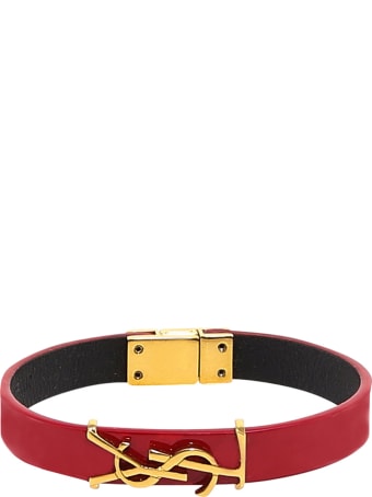 Saint Laurent Bracelet
