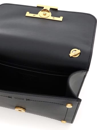 Tod's Ritratto Zoe Baby Bag