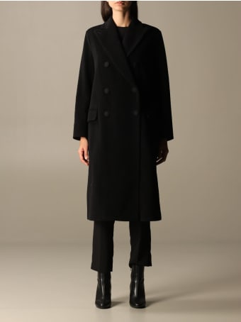 Paltò Palto' Coat Coat Women Palto'
