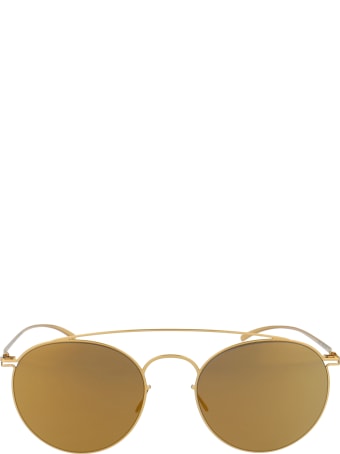 Mykita Mmesse006 Sunglasses
