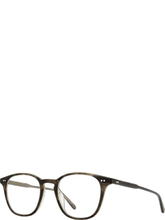 Garrett Leight 1049/47 CLARK Eyewear