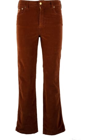 Lois Micro Vintage