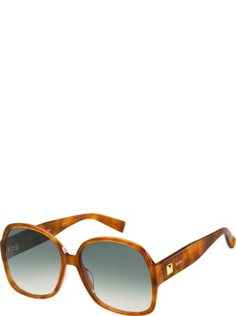 Max Mara MM FANCY II Sunglasses
