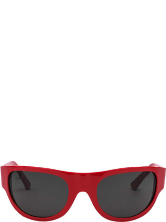 RETROSUPERFUTURE Reed Sunglasses