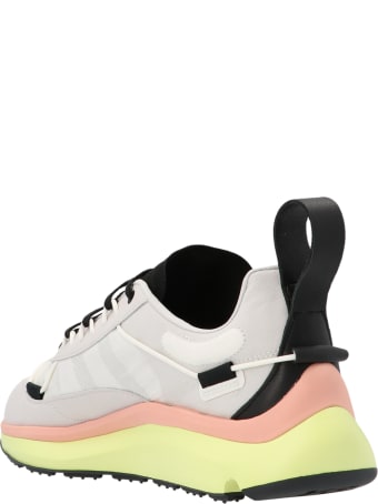 Y-3 'y-3 Shiku Run' Shoes