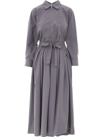 Prada Dress