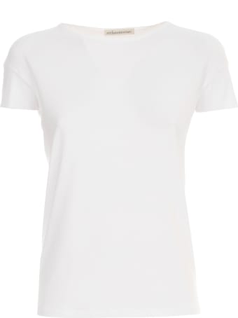 Stefano Mortari S/s T-shirt