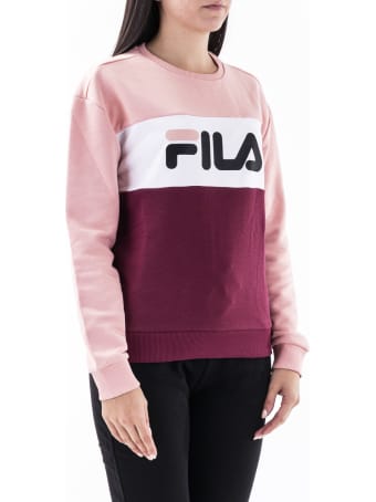 Fila Sweatshirt
