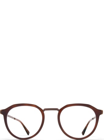 Mykita KIRIMA Eyewear