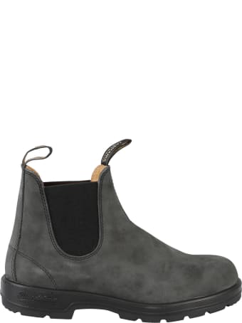 Blundstone Boots