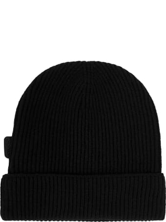 Tom Ford Cap