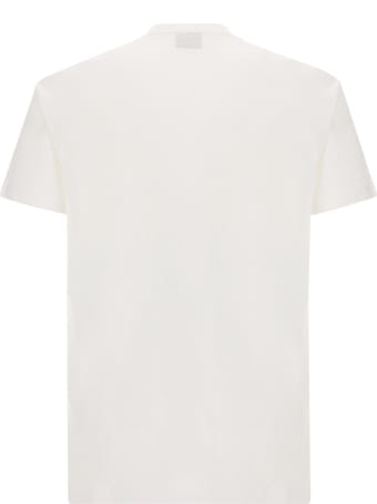 Paul Smith T-shirt