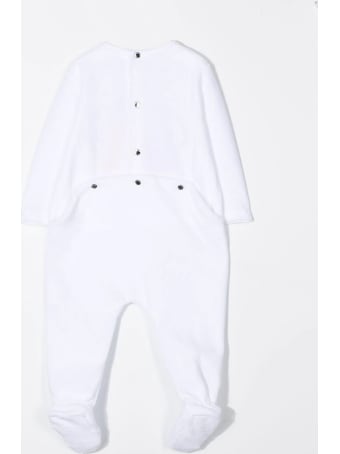 Kenzo Kids Kenzo Kids