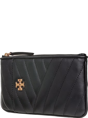 Tory Burch Tory Burch Kira Wallet