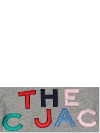 Marc Jacobs Sweater