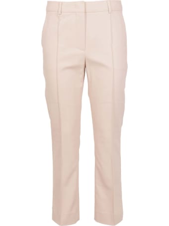 SportMax Trousers