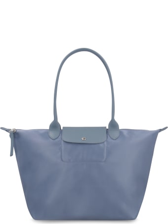 Longchamp Le Pliage Néo Tote