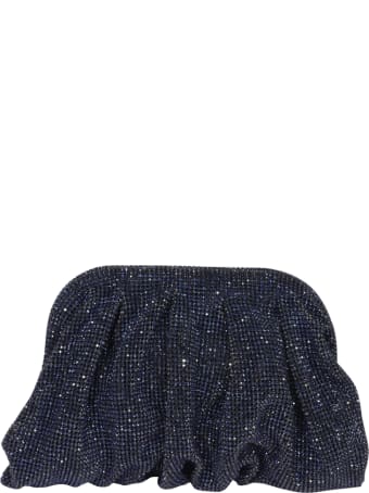 Benedetta Bruzziches Venus La Petite Pochette