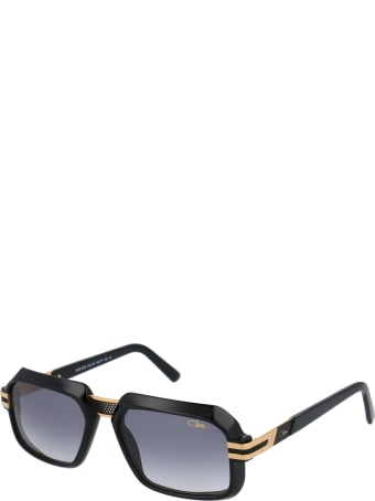 Cazal Mod. 8039 Sunglasses