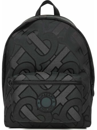 Burberry Backpack