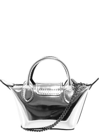 Longchamp Le Pliage Shoulder Bag