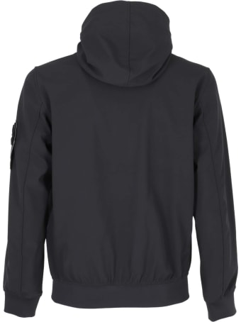 Stone Island Jacket