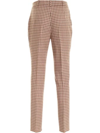 Max Mara Studio Trousers