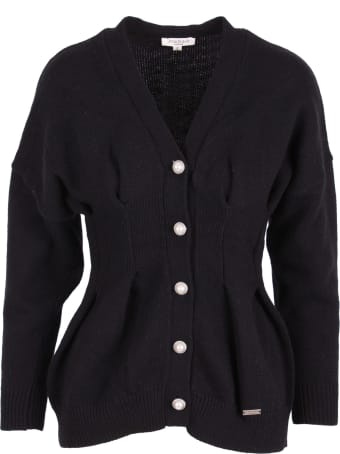Jovonna London 'winslow' Viscose Sweater