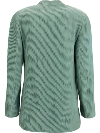 Giorgio Armani Jacket