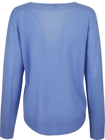 360 Sweater Nyla Sweater