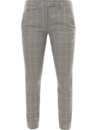 Dondup Trouser