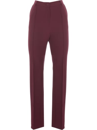 Be Blumarine Skinny Pants