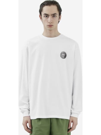 Paura Frank Longsleeve