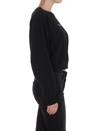 Pinko Sweatshirt