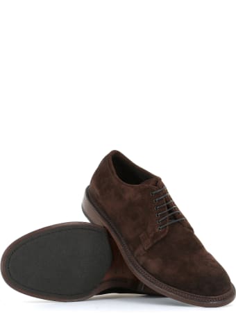 Pantanetti Derby 13972b