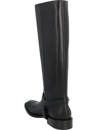 Givenchy 'eden' Shoes