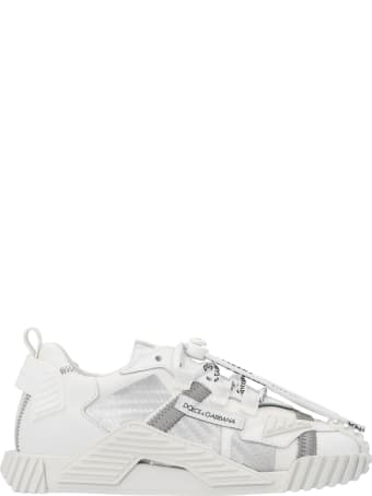 Dolce & Gabbana 'dna' Shoes