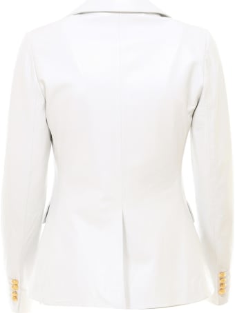 Tagliatore Blazer