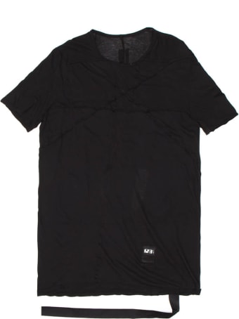 DRKSHDW Level T-shirt