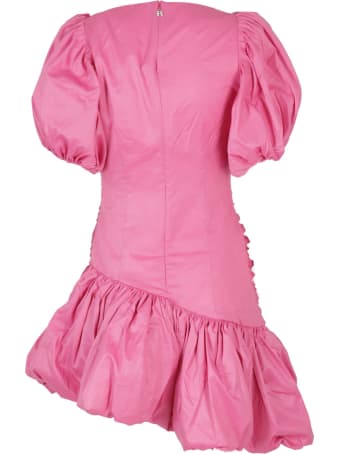 Rotate by Birger Christensen Dress