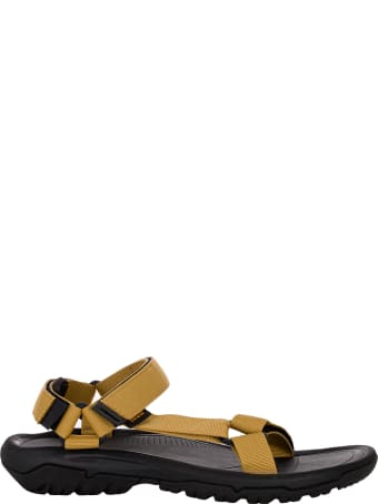 Teva Hurricane Xlt2 Sandals