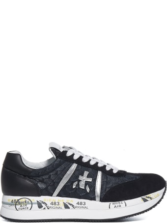 Premiata Sneakers