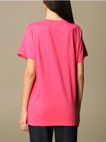 Diesel T-shirt T-shirt Women Diesel