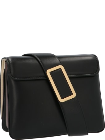 Fendi 'id' Bag