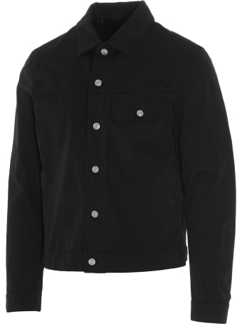 Ten C Jacket