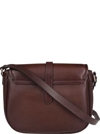 Golden Goose Bag